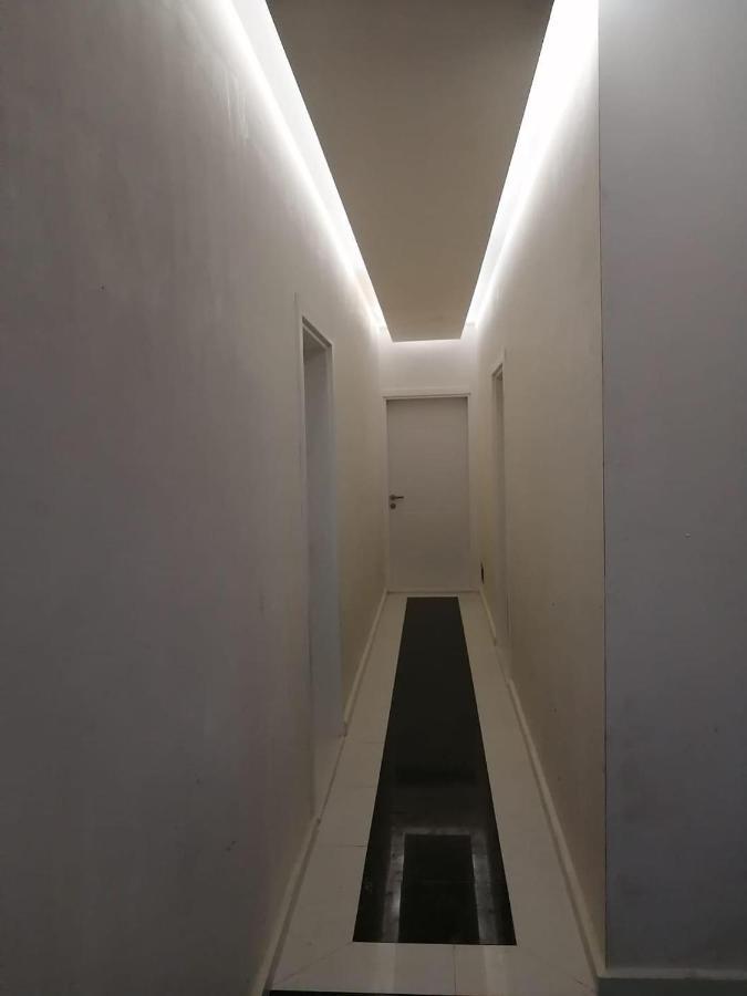 Sofya Suites Fethiye Esterno foto
