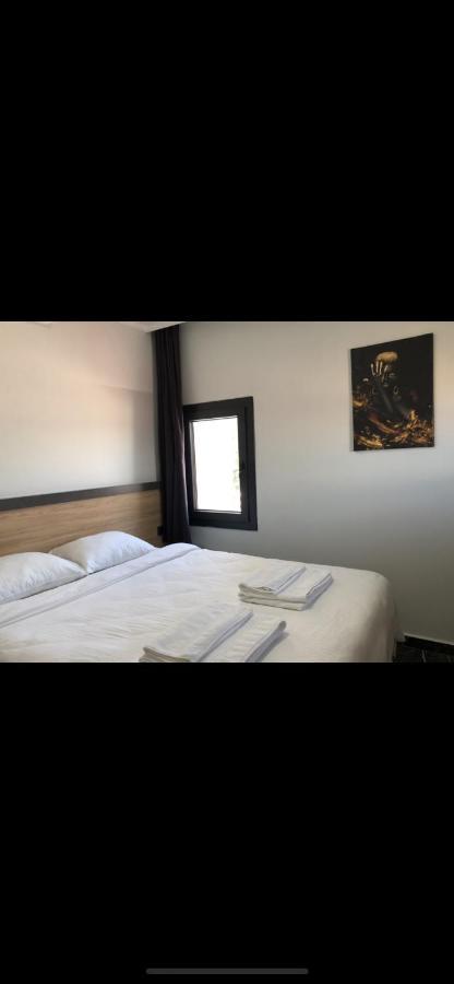Sofya Suites Fethiye Esterno foto