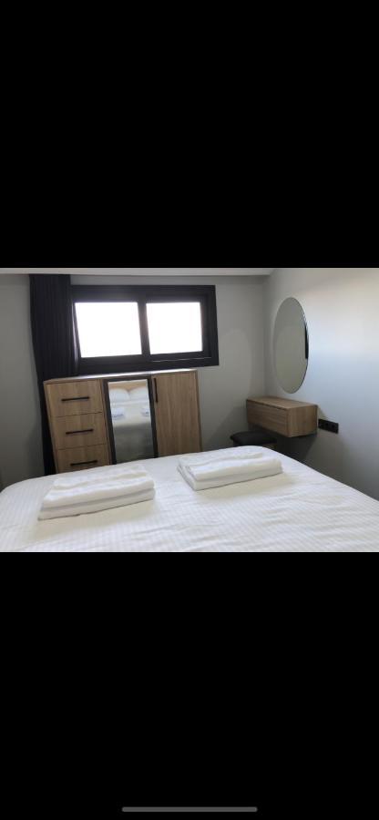 Sofya Suites Fethiye Esterno foto